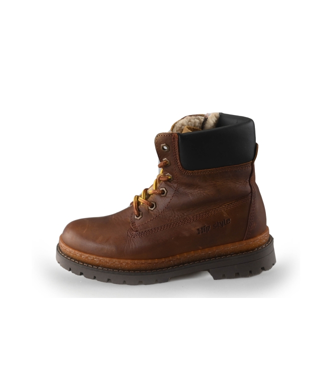 HIP Veterboots