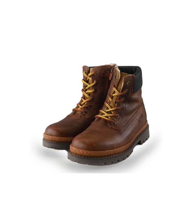 HIP Veterboots