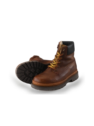 HIP Veterboots