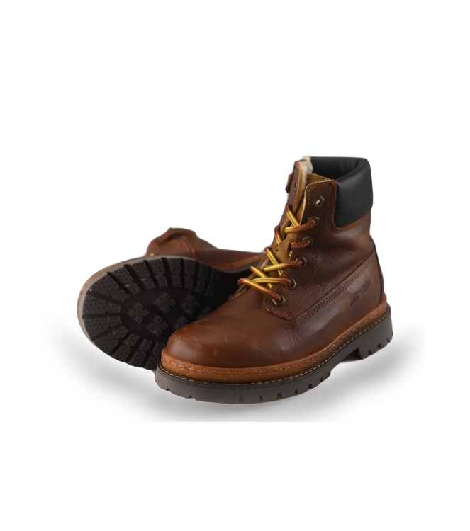 HIP Veterboots