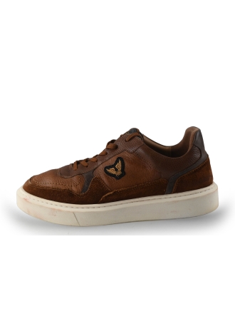 PME Legend Sneakers Bruin 259563