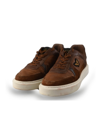 PME Legend Sneakers Bruin 259563
