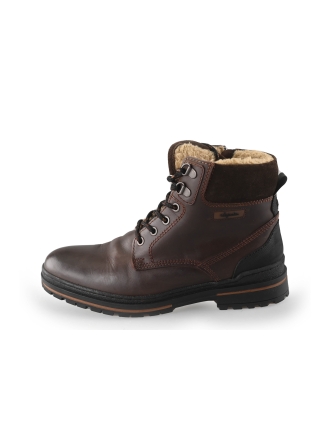 Australian Boots Bruin 259564