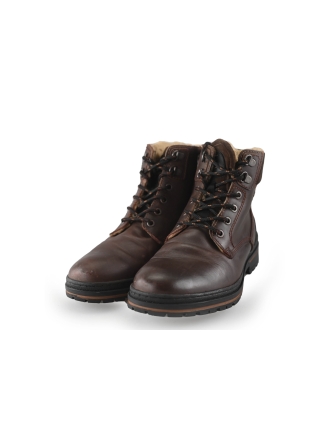 Australian Boots Bruin 259564