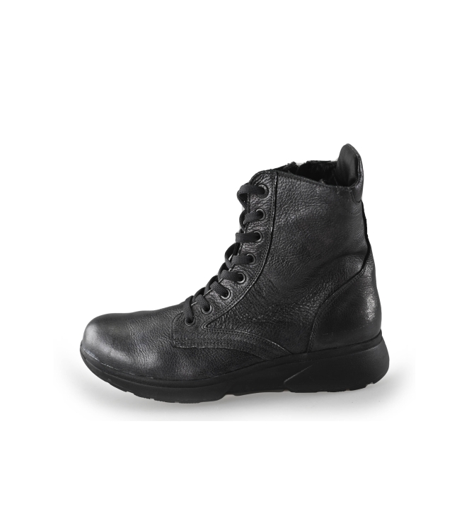 Xsensible Veterboots