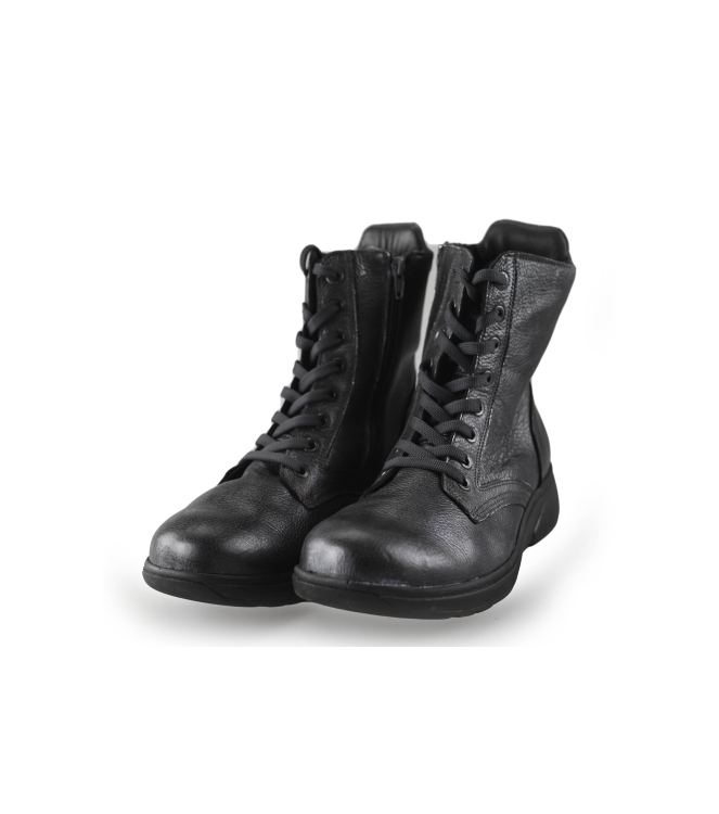 Xsensible Veterboots
