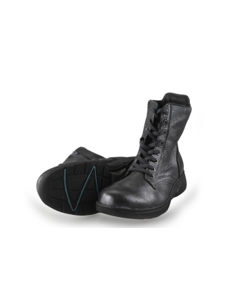 Xsensible Veterboots