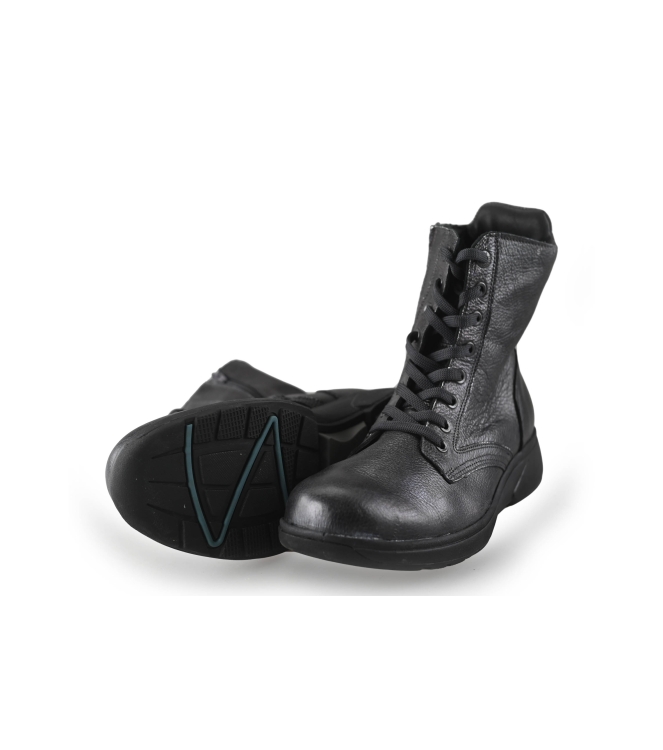Xsensible Veterboots