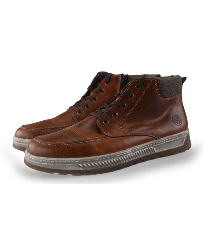 Rieker Veterboots