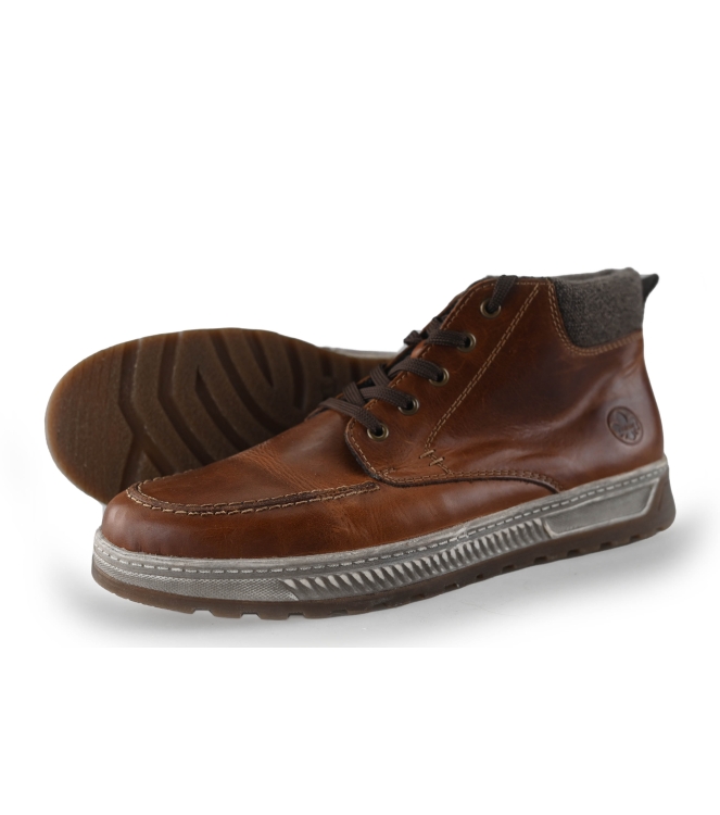 Rieker Veterboots