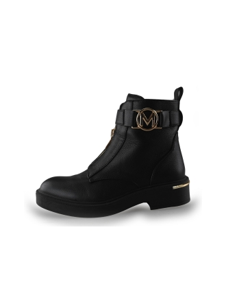 Mexx Boots Zwart 259572