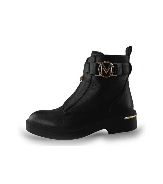 Mexx Boots