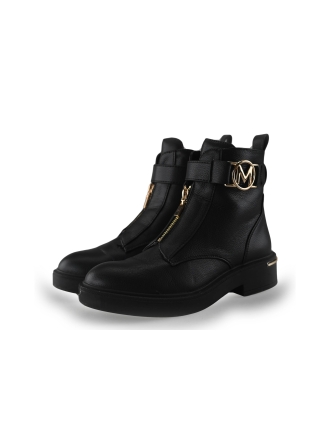 Mexx Boots Zwart 259572
