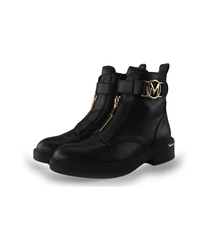 Mexx Boots