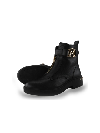 Mexx Boots