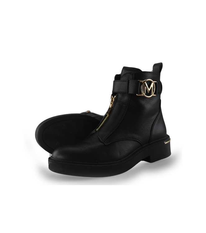 Mexx Boots