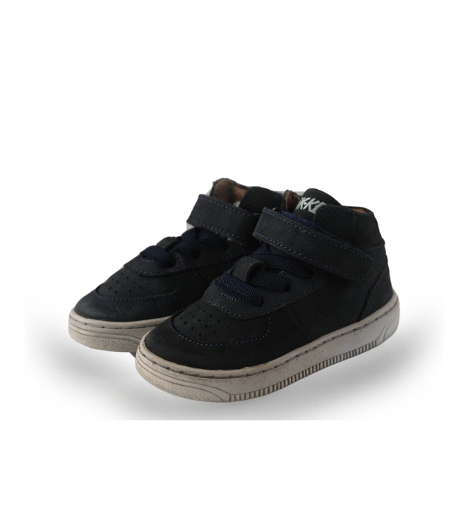 Nelson Hoge sneakers