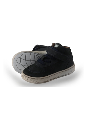 Nelson Hoge sneakers