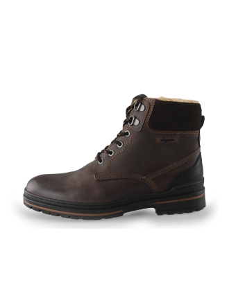 Australian Veterboots Bruin 259575