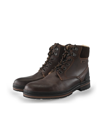 Australian Veterboots Bruin 259575