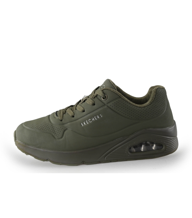 Skechers Sneakers