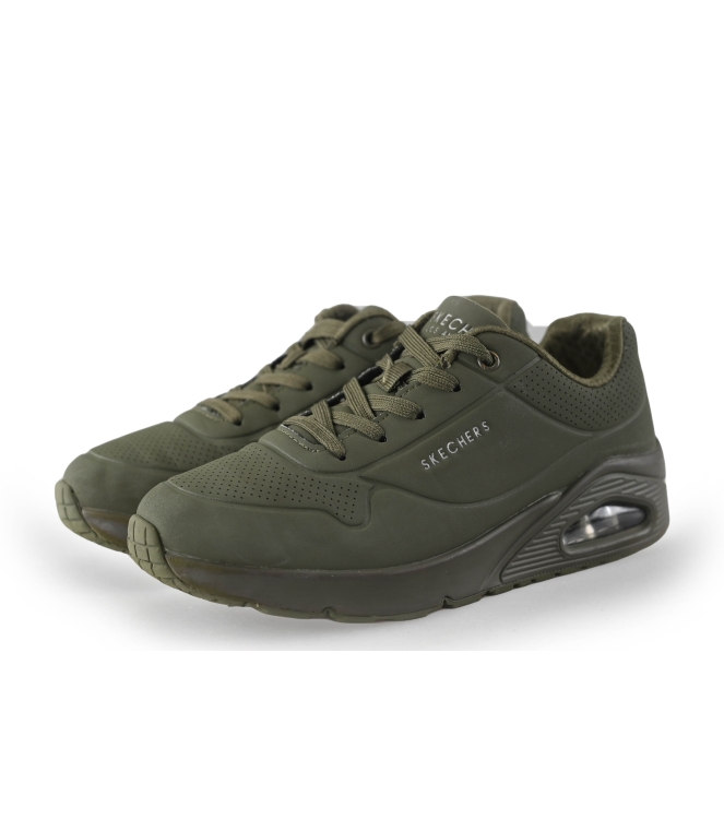 Skechers Sneakers