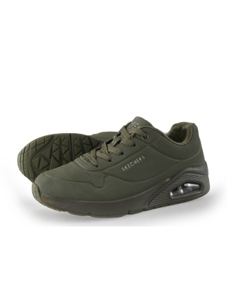 Skechers Sneakers