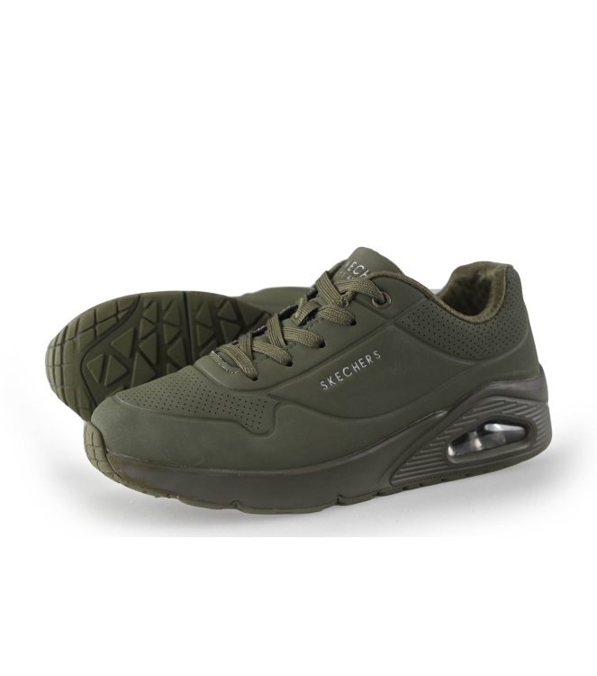 Skechers Sneakers