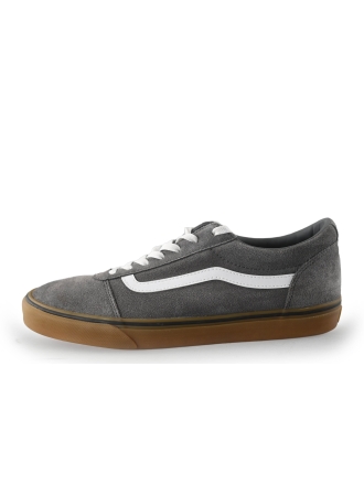 Vans Sneakers Zwart 259596