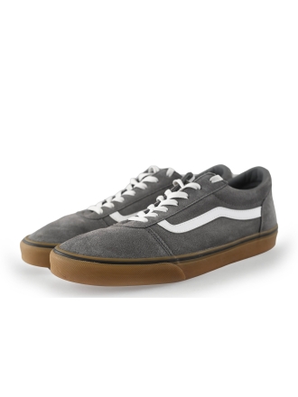 Vans Sneakers Zwart 259596