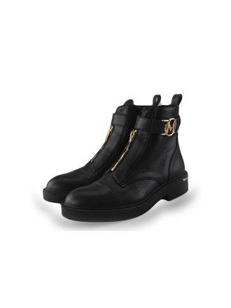 Mexx Boots Zwart 259598