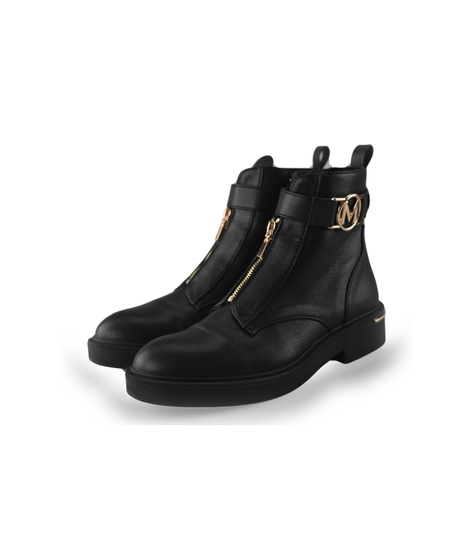 Mexx Boots