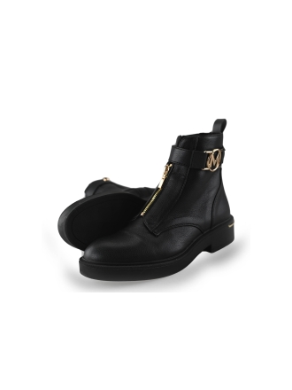 Mexx Boots