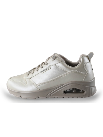 Skechers Sneakers Wit 259604
