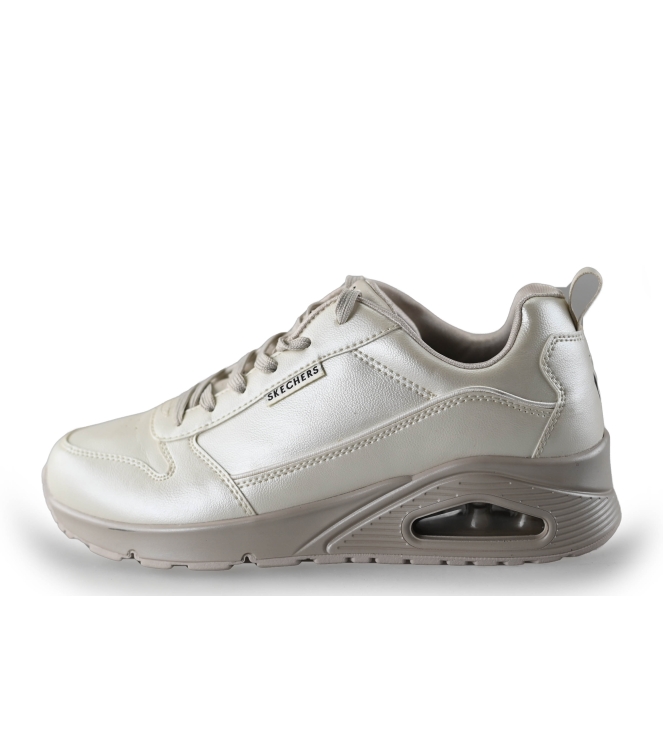 Skechers Sneakers