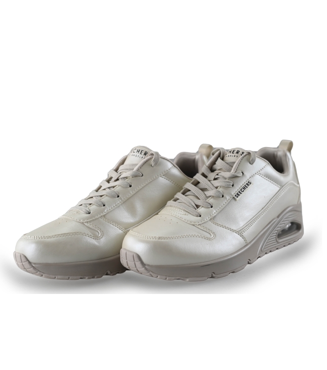 Skechers Sneakers