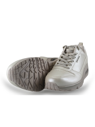 Skechers Sneakers
