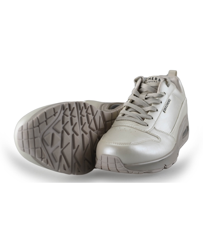 Skechers Sneakers