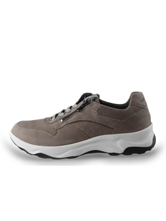 Waldlaufer Sneakers Overig 259607