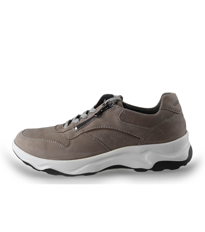 Waldlaufer Sneakers