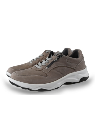 Waldlaufer Sneakers Overig 259607