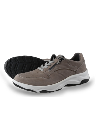 Waldlaufer Sneakers
