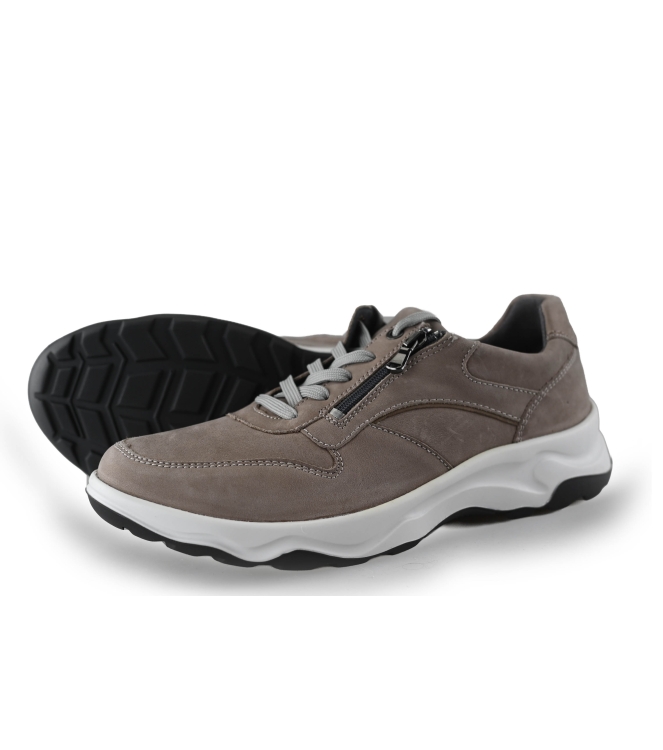 Waldlaufer Sneakers