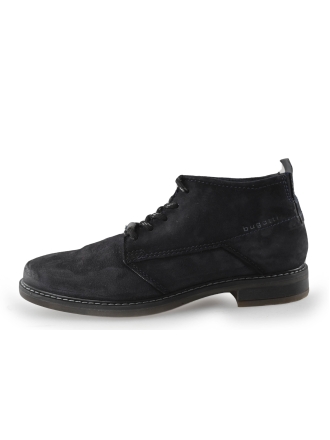 Bugatti Nette schoenen Blauw 259608