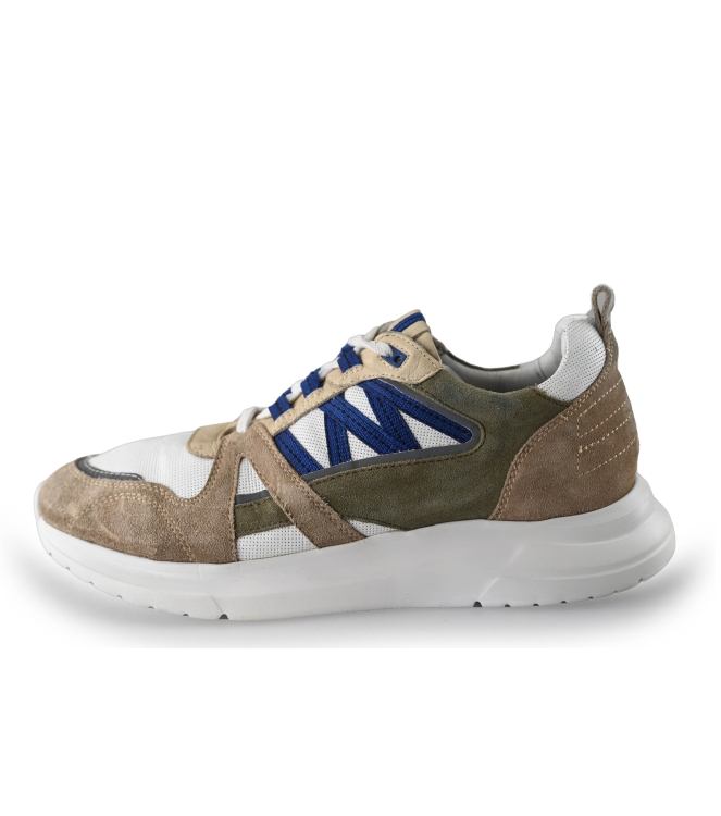 Sub55 Sneakers