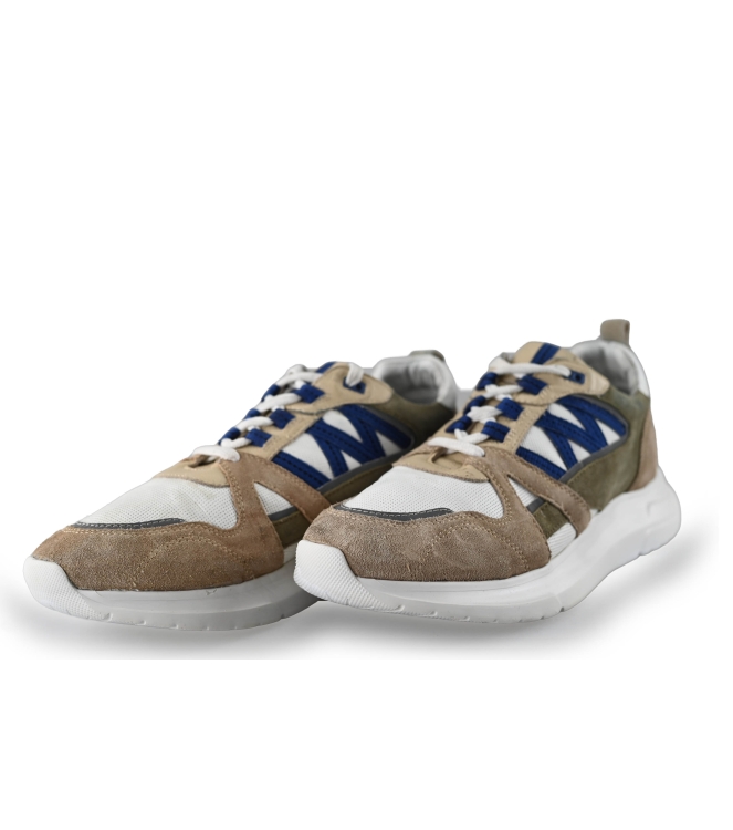Sub55 Sneakers