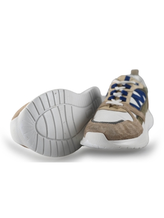 Sub55 Sneakers