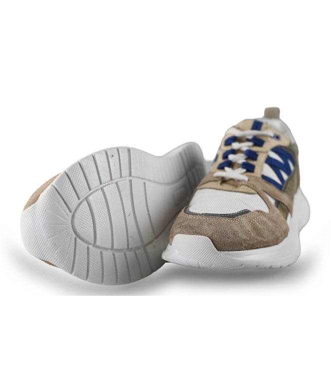 Sub55 Sneakers