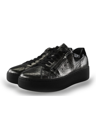 Waldlaufer Sneakers Goud 259613