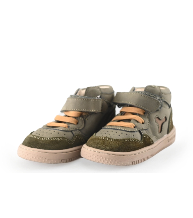 Shoesme Sneakers
